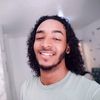 venturaxxd
