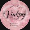 vinkpyinlux