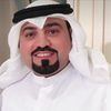ابو علي🇰🇼