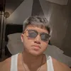 denzeelz