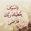 user7383335138034