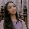 iamnoor42