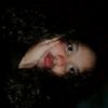 miss_kia_kiii