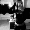 lisa._goetz