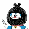 thien_bang03