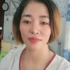 y.tuyen2018