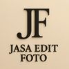 jasaeditfotoai_1