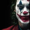 joker_0040