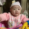 mengocdiep2024