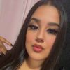 sarahluz1