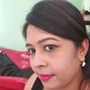 veena2525