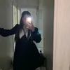 varrrrvaaara