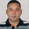 rajansitoula2