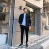 ali.yakar0