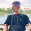 hieu_16th3