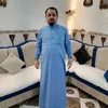 user3118260767181