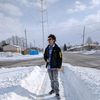 sagar_07_0