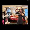 lina.mxo