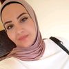 nour_d6
