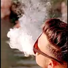 nawzad_zebare12