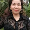 danghieu...84