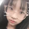 hannie.loppy8