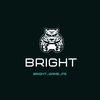 bright_game_
