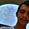 kha_lled18