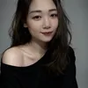 thuydungduyanhbao