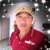 wwtamphuc