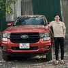 tinh.pham29_07