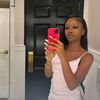 kelsieariellee