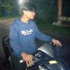 karaxxzz.kzr