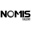 nomistalent