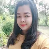 kambum.2