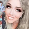 dolphindancer1
