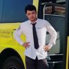 ahmadkaremahmadka7