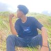 safarwan_wann