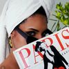 mariam_g.w