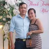 user90thonguyen