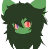 rainytheslime_