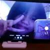 clicli_aixn