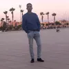 abdeljalilmesk