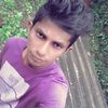 sampathvithana8