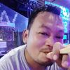 pepy.poye