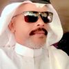 salmaan717