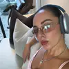 sophiaspamlmao