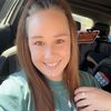 erinpaige85
