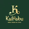 Đông trùng hạ thảo KaiHabu
