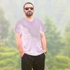 wasikhan0007